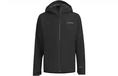 adidas Rain.Rdy Transitional Jacket
