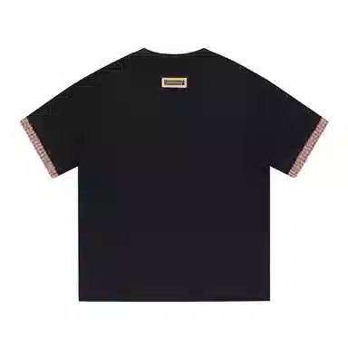 EMPTY REFERENCE T