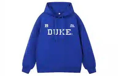 NCAA logo