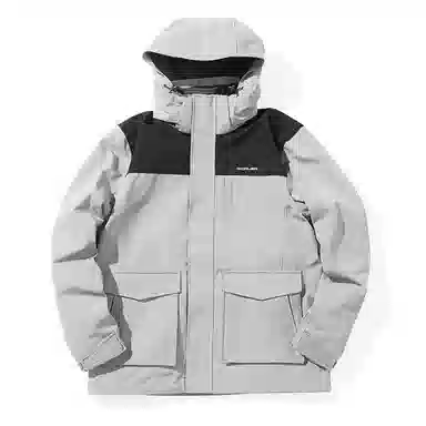 SCALER SUPER-TEXTeflon