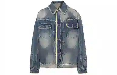 ROCAWEAR AW23