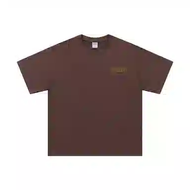 TIMD T