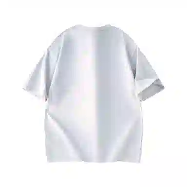 HYPASCENT T