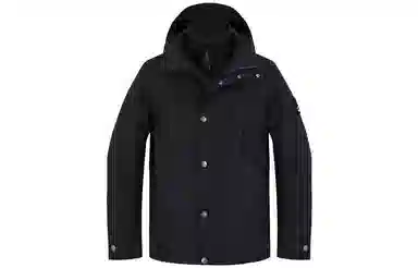 Jack Wolfskin