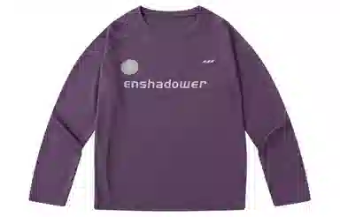 ENSHADOWER COOLMAXUPF50+T