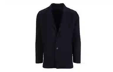 Homme Pliss Issey Miyake