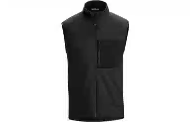 Arcteryx Leaf Atom Lt Vest Gen 2.1