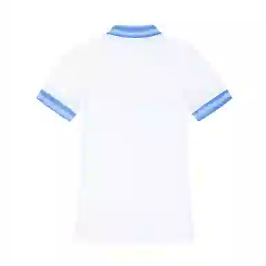 RYDER CUP EST.1927 T