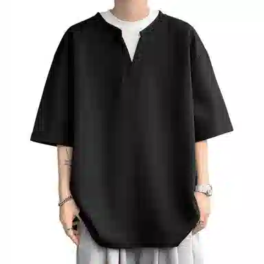 RAP PANDA T