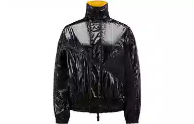 MONCLER GENIUS Moncler genius x Alicia Keys SS23