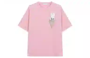 bosieagender T