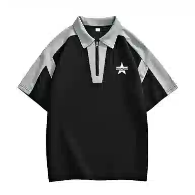 KONZEN Polo