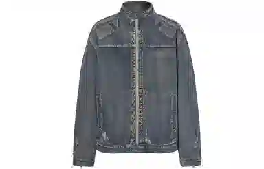 ROCAWEAR AW23