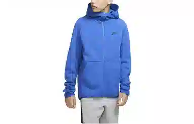 Nike Sportswear Tech Fleece