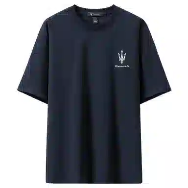 Maserati logooversizeT