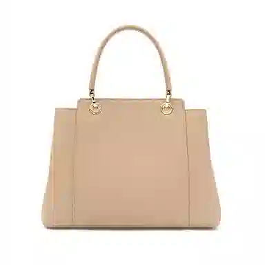 维尼奥 品牌时尚高级感妈妈款大气通勤女包高颜值简约休闲百搭优雅气质实用托特包 合成革 手提包单肩斜挎 常规 女款 多色