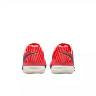 Nike Lunagato II Red