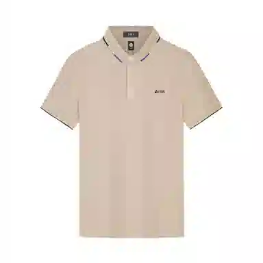 FIRS Polo