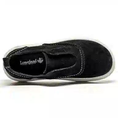 LEAVELAND