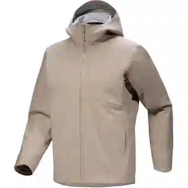 Arcteryx Sawyer Hoody