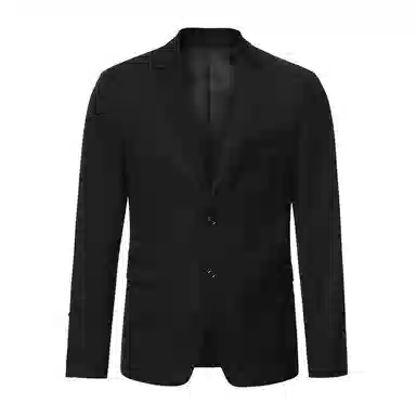 ANDREW MACKENZIE FW23