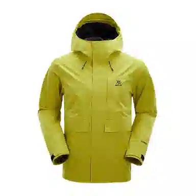 Kailas Dingri Series