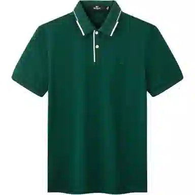 SEPTWOLVES Polo