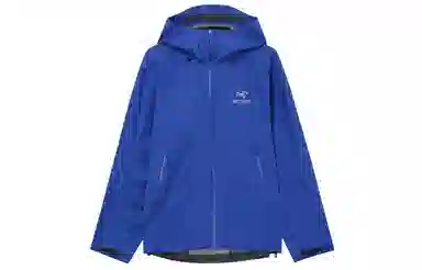 Arcteryx Beta Lt