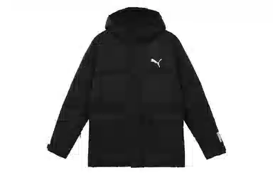 Puma Protective Down