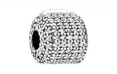 Pandora 925