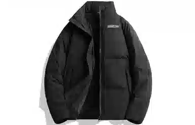 LIGHTNING MONSTER logo