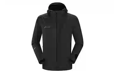 KAILAS FUGA GORE-TEX