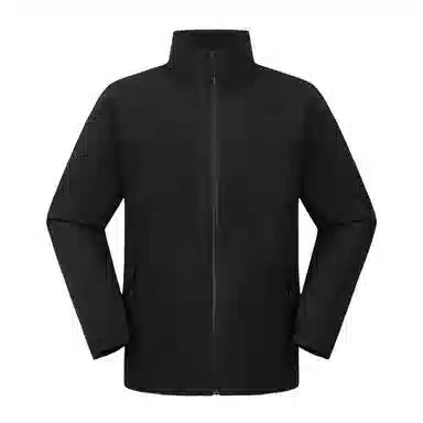 THE NORTH FACE Dome SS25