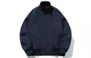 magmode