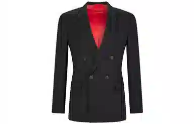 HUGO BOSS FW22