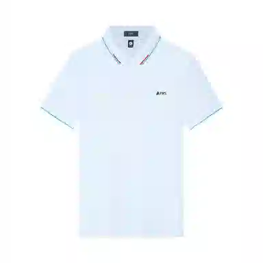 FIRS Polo