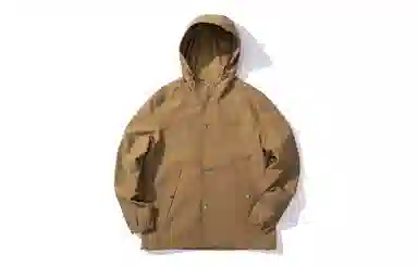 Jack Wolfskin Logo