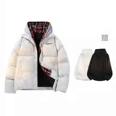 JEANSWEST CLUB