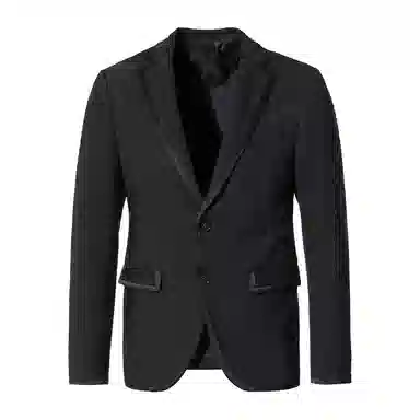 ANDREW MACKENZIE FW23