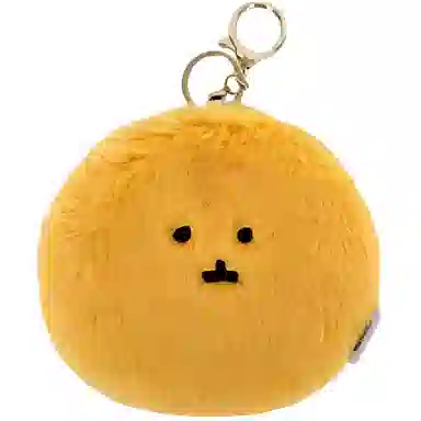 MINISO x chiikawa nongdamgom 13cm