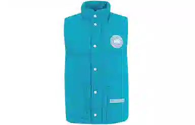 Canada Goose Freestyle Northern Lights