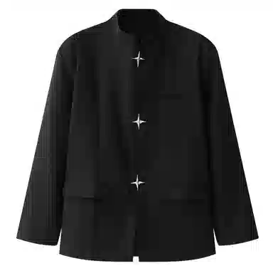 WARNING LIGHT cleanfit