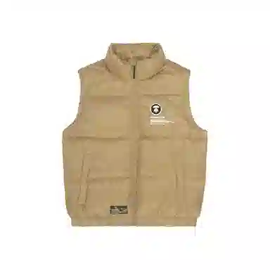 Aape FW22