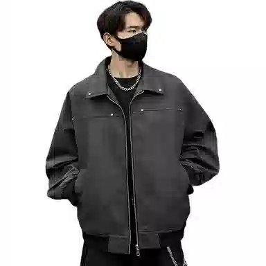 OPMO FW24 inscleanfit