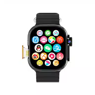 CHEYKOIS S10Ultra PorMax app