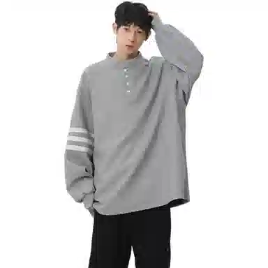 OPMO FW24