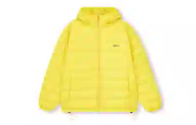 FPA ALWAYS MOVING 90