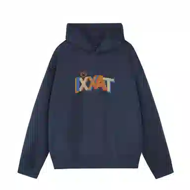 IXXAT