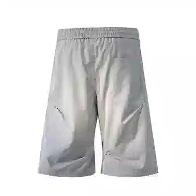 FAX FOR FMACM x For People