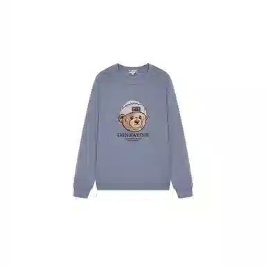 Teenie Weenie Men FW24